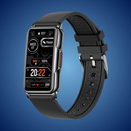 Kalsten | Elegant Smartwatch with Health Tracking & Durable Design | Seamless Connectivity for Everyday Use 7