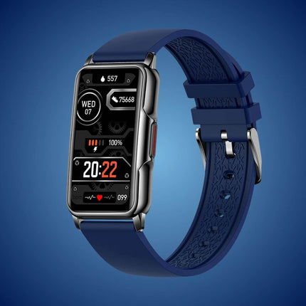 Kalsten | Elegant Smartwatch with Health Tracking & Durable Design | Seamless Connectivity for Everyday Use 8