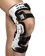 KneeCare Pro | Knee Support Brace with Adjustable Fit & Stabilization | Comfortable Daily Wear for Active Lifestyles 3