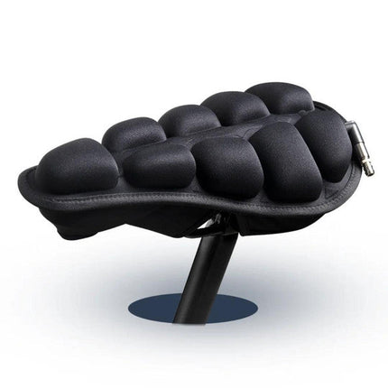 Bike Seat Cushion