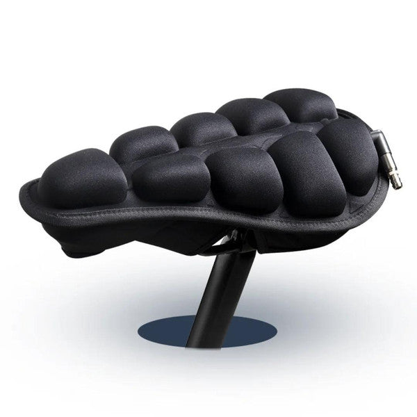 Bike Seat Cushion