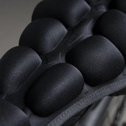 Bike Seat Cushion – image 4