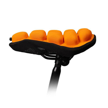 Bike Seat Cushion – image 7