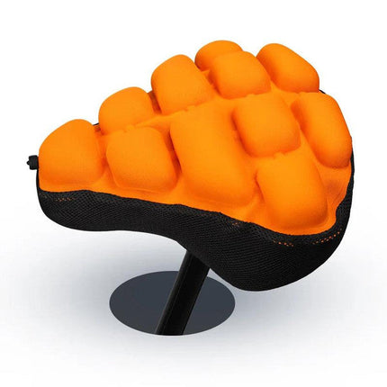Bike Seat Cushion – image 10