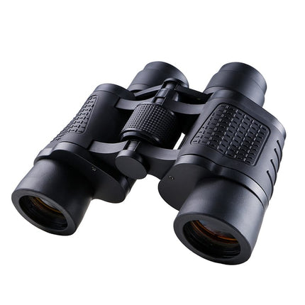 Hunting Binoculars for Adults