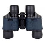 High Power Binoculars for Bird Watching and Low Light Night Vision