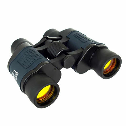 Hunting Binoculars for Adults, High Power Binoculars for Bird Watching and Low Light Night Vision – image 4