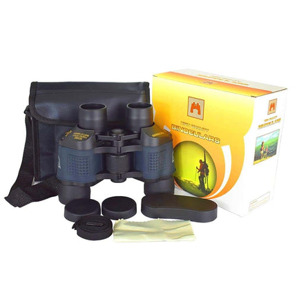 Hunting Binoculars for Adults – image 5