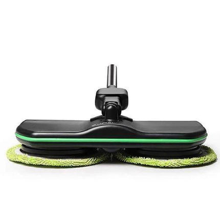Microfiber Mop, Electric Mop for Laminate Floors – image 5