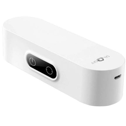 Motion Sensor Night Light, Motion Activated Light for Closet and Stairs – image 7