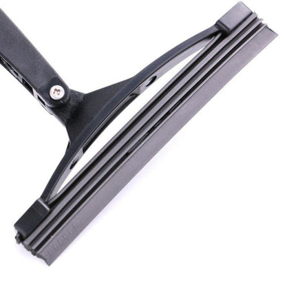 Helmet Wiper for Motorcycle Visor – image 7