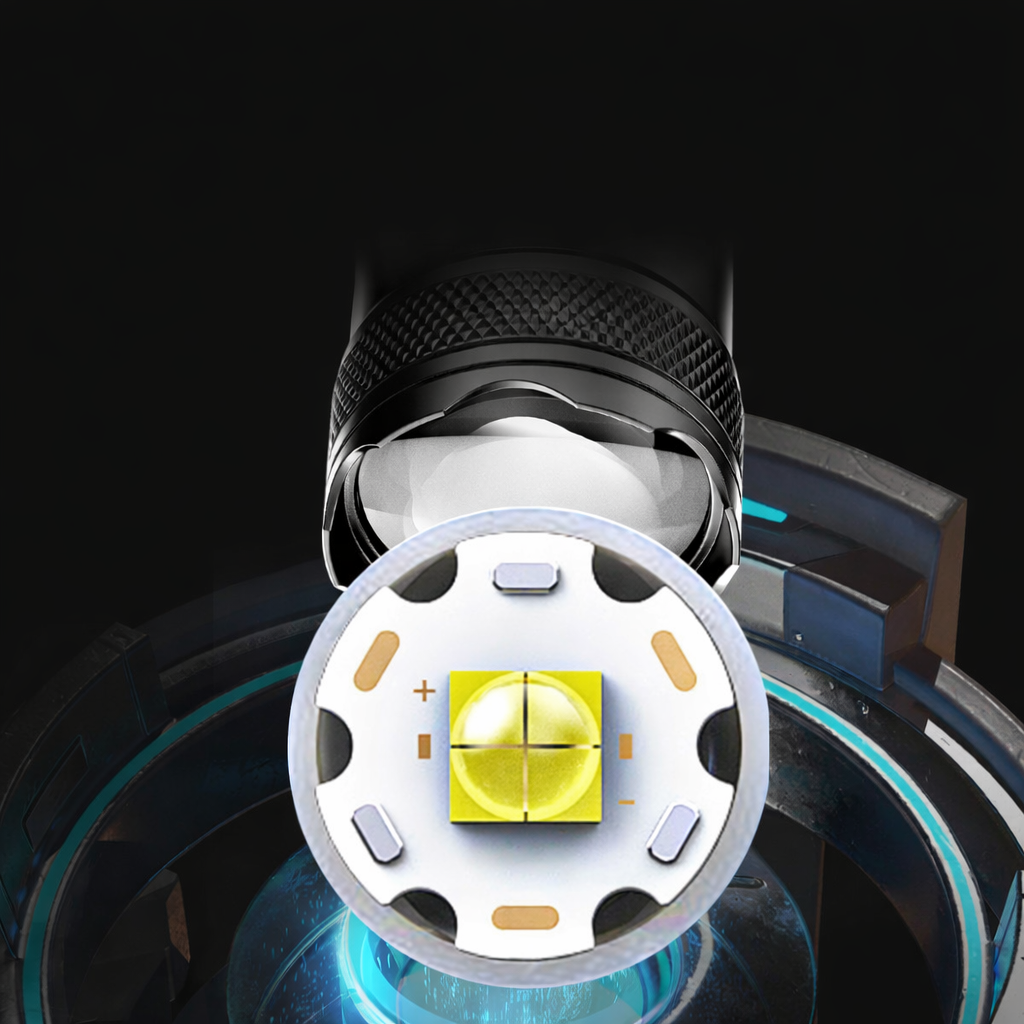 Image alt