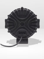 LED Work Light for Vehicles with Durable Aluminum Housing | Reliable Lighting Solution for SUVs and Off-Roads 4
