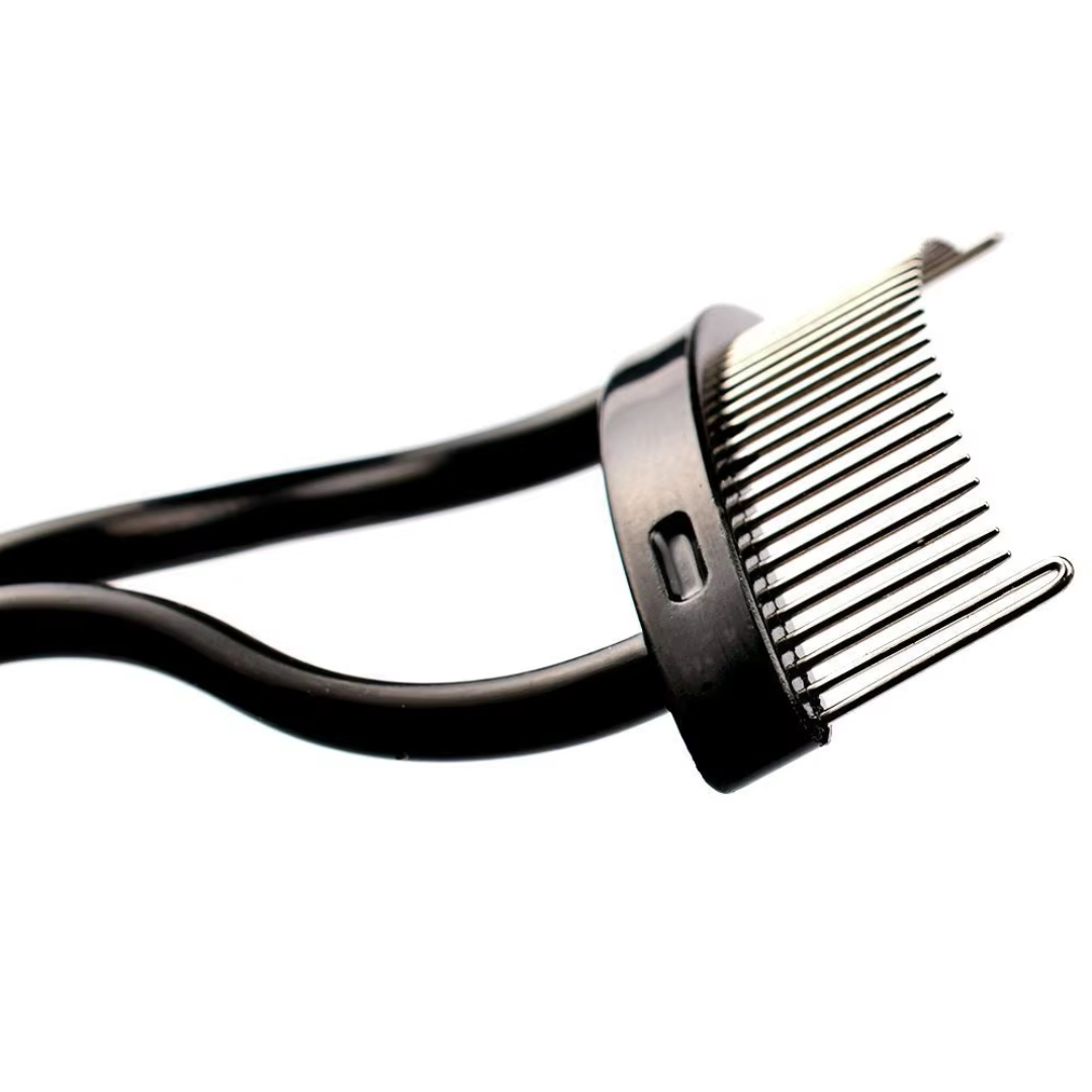 Image alt