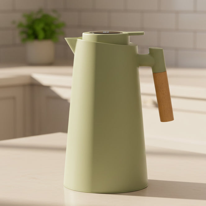 Image alt