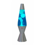 Lava Lamp | Retro Wax Liquid Light with Soothing Motion | Decorative Relaxation for Home and Office 8
