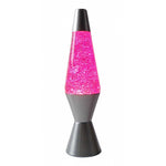 Lava Lamp | Retro Wax Liquid Light with Soothing Motion | Decorative Relaxation for Home and Office 9