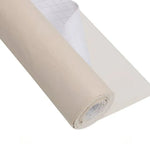 Leather Repair Patch | Self-Adhesive PU Leather for Quick Fixes | Durable Solution for Furniture and Accessories 1