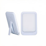 Light Therapy Lamp | 10,000 Lux Sunlight Lamp with Adjustable Brightness | UV-Free SAD Light Therapy for Mood Enhancement 2