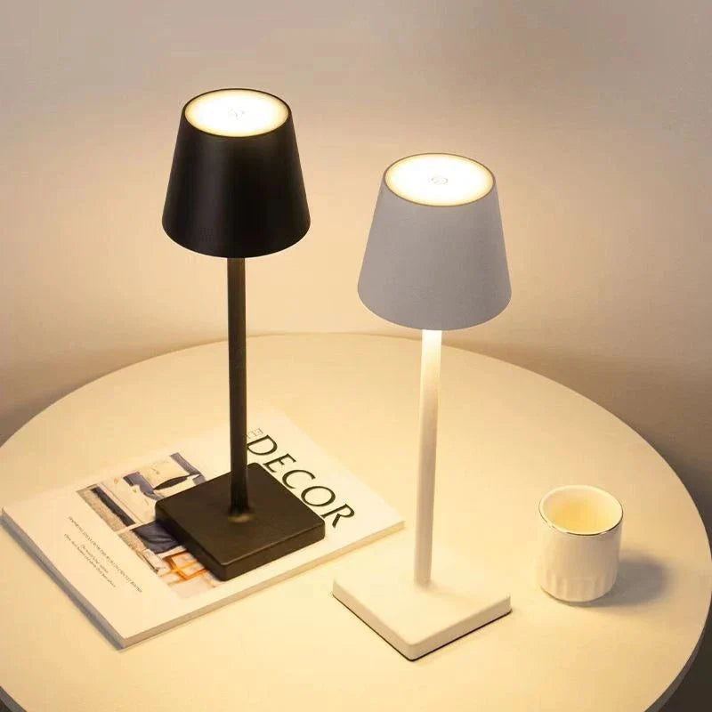 Image alt