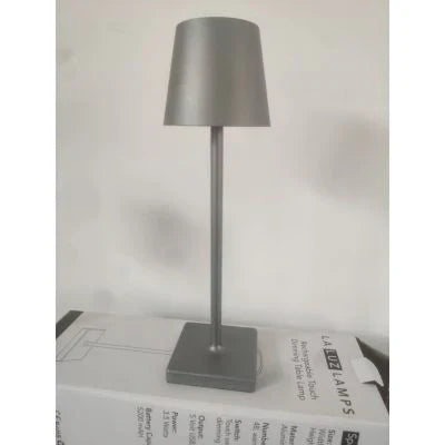 Image alt