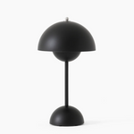 LumiTouch | Modern Touch Sensitive Table Lamp with Adjustable Brightness | Three Light Tones for Perfect Ambiance 4