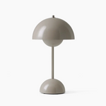 LumiTouch | Modern Touch Sensitive Table Lamp with Adjustable Brightness | Three Light Tones for Perfect Ambiance 6