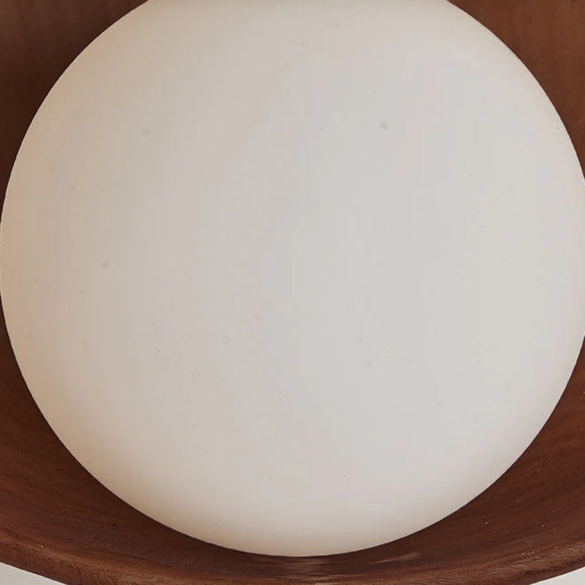 Luminara | Elegant Modern Minimalist Wall Sconce Light for Stylish Spaces 5