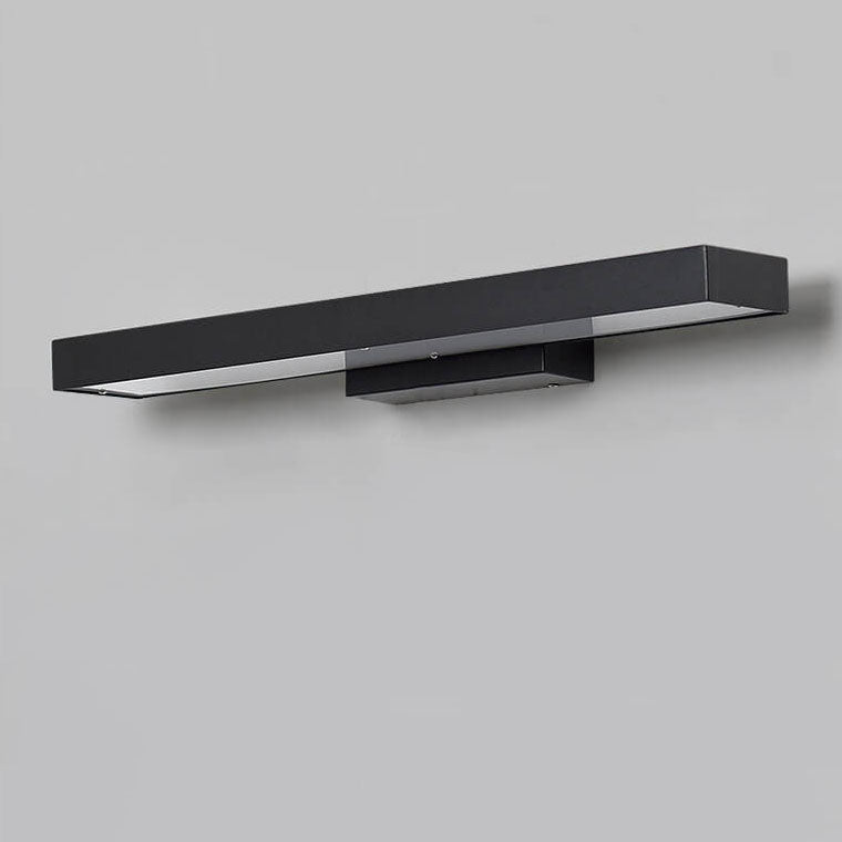 Luminara | Modern Sleek Outdoor Wall Lights Sconce for Patios and Gardens 5