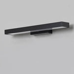 Luminara | Modern Sleek Outdoor Wall Lights Sconce for Patios and Gardens 5