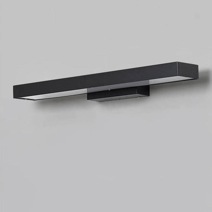 Luminara | Modern Sleek Outdoor Wall Lights Sconce for Patios and Gardens 5