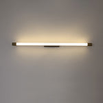 Luminara | Sleek Modern Minimalist LED Wall Sconce Lamp 0