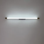 Luminara | Sleek Modern Minimalist LED Wall Sconce Lamp 3
