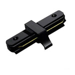 Luminara | Versatile Adjustable LED Track Lighting Rail System 6