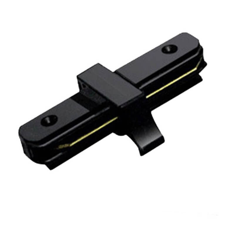 Luminara | Versatile Adjustable LED Track Lighting Rail System 6