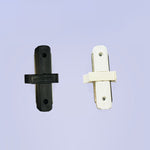 Luminara | Versatile Adjustable LED Track Lighting Rail System 7