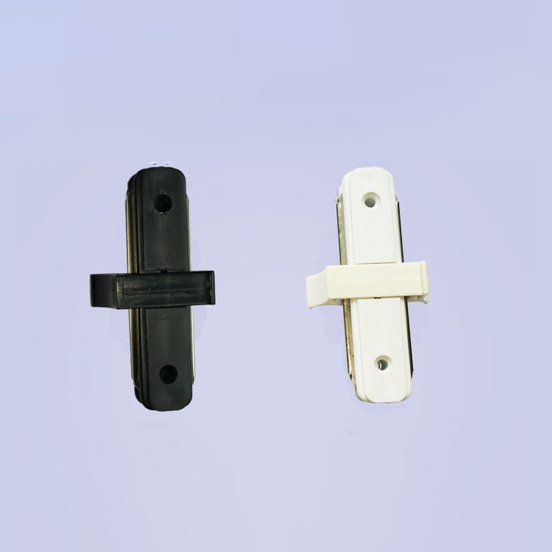 Luminara | Versatile Adjustable LED Track Lighting Rail System 7