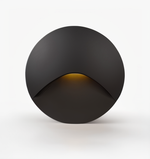 LuminiPath | Motion Sensor Wall Light with IP65 Waterproof Rating | Modern Aluminum Design for Indoor and Outdoor Use 10