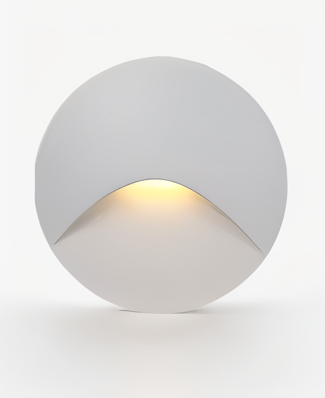 LuminiPath | Motion Sensor Wall Light with IP65 Waterproof Rating | Modern Aluminum Design for Indoor and Outdoor Use 11