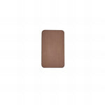 Lumora | Modern Outdoor Wall Lamp with IP65 Weatherproof Design | Sleek Lighting for Year-Round Use 8