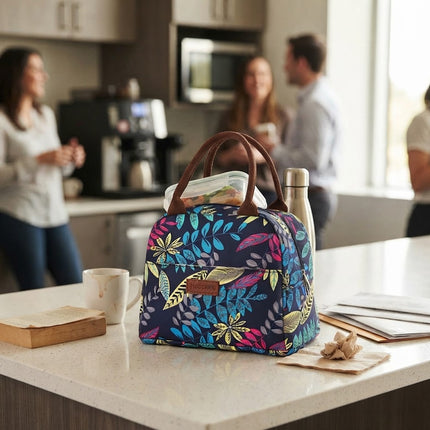 Lunch Bags for Women