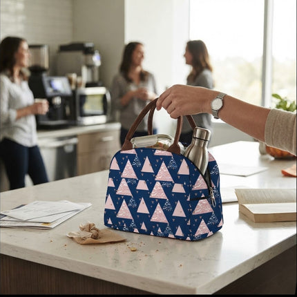 Lunch Bags for Women – image 4