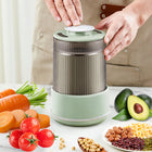 Electric Spice Grinder, Stainless Steel Grinder for Seeds and Spices
