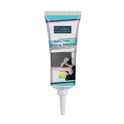 Tile Adhesive for Loose Tiles, Ceramic Tile Adhesive for Hollow Tiles – image 7