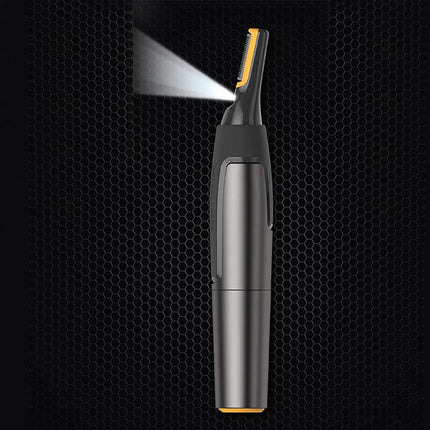 Nose Hair Trimmer, Facial Hair Trimmer – image 6