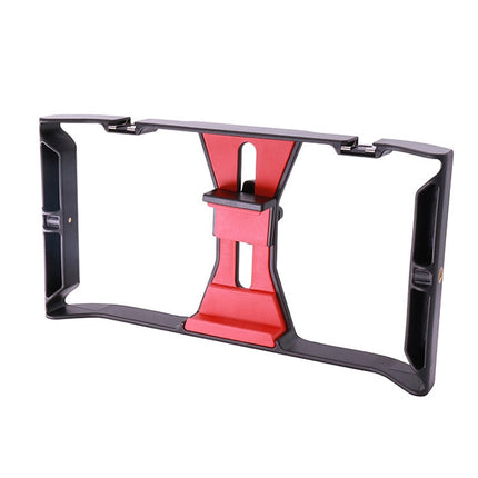 Camera Rig for Smartphone, Video Rig for Vlogging – image 7