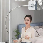 Magnetic Window Cleaner Tool | Dual-Sided Design for Effortless Indoor Cleaning 3
