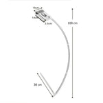 Magnetic Window Cleaner Tool | Dual-Sided Design for Effortless Indoor Cleaning 5