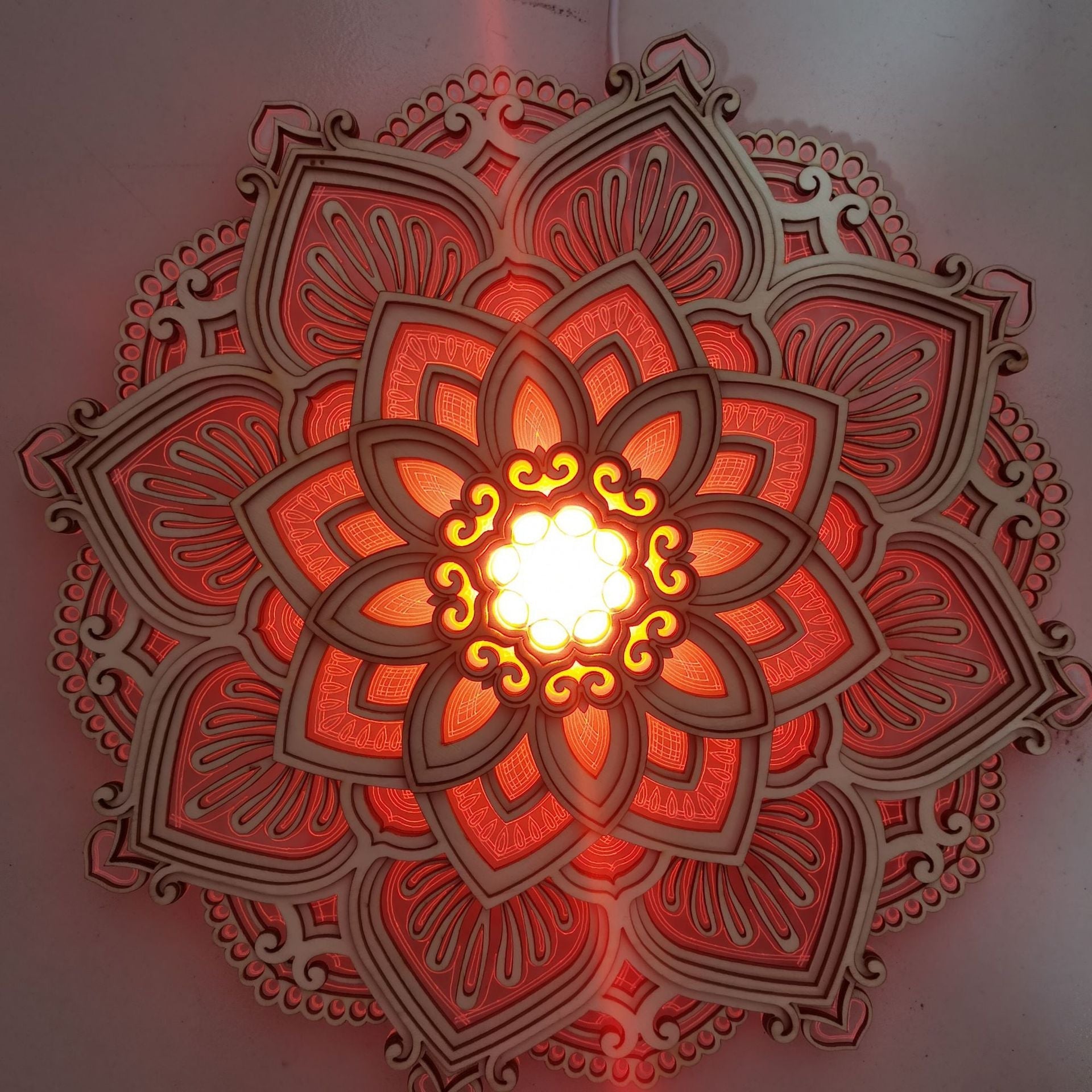 Image alt