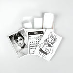 Mini Thermal Pocket Printer | Inkless Technology & Bluetooth Connectivity | Compact Design for On-the-Go Printing 4